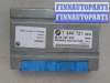 купить Блок управления КПП на BMW X5 E53 1999 - 2003