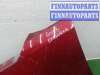 купить Крыло левое на Ford Explorer V 2010 - 2015