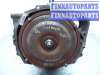 купить АКПП на Subaru Outback IV (BR) 2009 - 2014