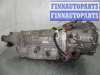 купить АКПП на Subaru Outback IV (BR) 2009 - 2014