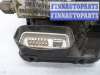 купить Блок ABS на Chrysler Voyager III (GS) 1995 - 2001