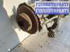 купить Балка задняя на BMW X5 E70 2007 - 2010