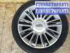 купить Диск литой на Cadillac Escalade IV 2014 - 2020 (GMT 1XX)