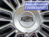 купить Диск литой на Cadillac Escalade IV 2014 - 2020 (GMT 1XX)