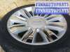 купить Диск литой на Cadillac Escalade IV 2014 - 2020 (GMT 1XX)