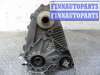 купить Раздаточная коробка на BMW X5 E70 2007 - 2010