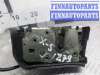 купить Замок двери задней левой на BMW X5 E53 1999 - 2003