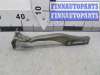 купить Петля капота левая на Acura MDX II (YD2) 2006 - 2010