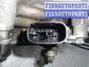 купить АКПП на Suzuki Grand Vitara II Рестайлинг 1 (JT) 2008 - 2012
