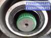 купить АКПП на Suzuki Grand Vitara II Рестайлинг 1 (JT) 2008 - 2012