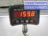 купить Двигатель на Land Rover Range Rover Sport (LS) Рестайлинг 2009 - 2013