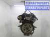 купить Двигатель на Land Rover Range Rover Sport (LS) Рестайлинг 2009 - 2013