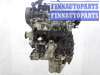 купить Двигатель на Land Rover Range Rover Sport (LS) Рестайлинг 2009 - 2013