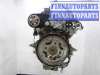 купить Двигатель на Land Rover Range Rover Sport (LS) Рестайлинг 2009 - 2013