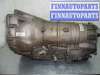 купить АКПП на BMW X5 E53 рестайлинг 2004 - 2006