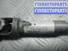 купить Рулевой карданчик на BMW X5 E70 2007 - 2010