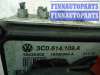 купить Блок ABS на Volkswagen Passat B6 (3C) 2005 - 2010