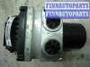 купить Блок ABS на Volkswagen Passat B6 (3C) 2005 - 2010