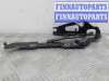 купить Петля крышки багажника на BMW 3-Series E92 2005 - 2013