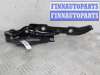 купить Петля крышки багажника на BMW 3-Series E92 2005 - 2013