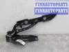 купить Петля крышки багажника на BMW 3-Series E92 2005 - 2013