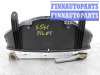 купить Щиток приборов на Honda Pilot I (YF1,YF2) Рестайлинг 2005 - 2008