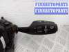 купить Переключатель подрулевой (стрекоза) на BMW X3 F25 2010 - 2014