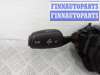 купить Переключатель подрулевой (стрекоза) на BMW X3 F25 2010 - 2014