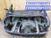 купить Задняя часть кузова на BMW 7-Series E65,66 2001 - 2005