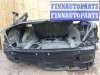 купить Задняя часть кузова на BMW 7-Series E65,66 2001 - 2005