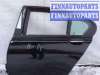 купить Дверь задняя левая на BMW 7-Series F01,F02 2008 - 2012