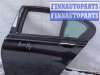 купить Дверь задняя левая на BMW 7-Series F01,F02 2008 - 2012