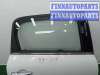 купить Дверь задняя правая на MINI Cooper S Countryman (R60) 2010 - 2016