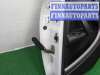 купить Дверь задняя правая на MINI Cooper S Countryman (R60) 2010 - 2016