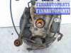 купить Диск тормозной задний на Honda Pilot II (YF3,YF4) Рестайлинг 2011 - 2015