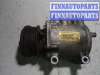 купить Компрессор кондиционера на Ford Explorer III 2002 - 2005