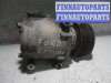 купить Компрессор кондиционера на Ford Explorer III 2002 - 2005