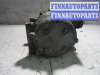 купить Компрессор кондиционера на Ford Explorer III 2002 - 2005