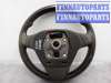 купить Руль на Buick Encore 2012 - 2016