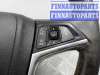 купить Руль на Buick Encore 2012 - 2016