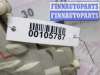 купить Замок двери задней левой на Audi Q7 (4LB) 2005 - 2009