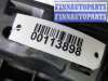 купить Кронштейн на BMW X1 E84 рестайлинг 2012 - 2015
