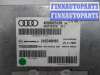 купить Блок управления телефоном на Audi A8 D3 (4E2) 2002 - 2005
