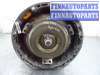 купить АКПП на Mercedes GL (X164) 2006 - 2009