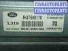 купить Блок управления пневматической подвеской на Land Rover Discovery III (LA) 2004 - 2009