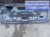 купить Крышка багажника на Audi A8 D3 (4E2) 2002 - 2005