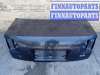 купить Крышка багажника на Audi A8 D3 (4E2) 2002 - 2005
