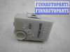 купить Блок управления Shift Lock на Nissan Murano I (Z50) 2002 - 2008