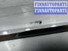 купить Капот на Cadillac Escalade III 2006 - 2014 (GMT900)