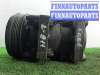 купить Компрессор кондиционера на Ford Explorer II 1994 - 2001
